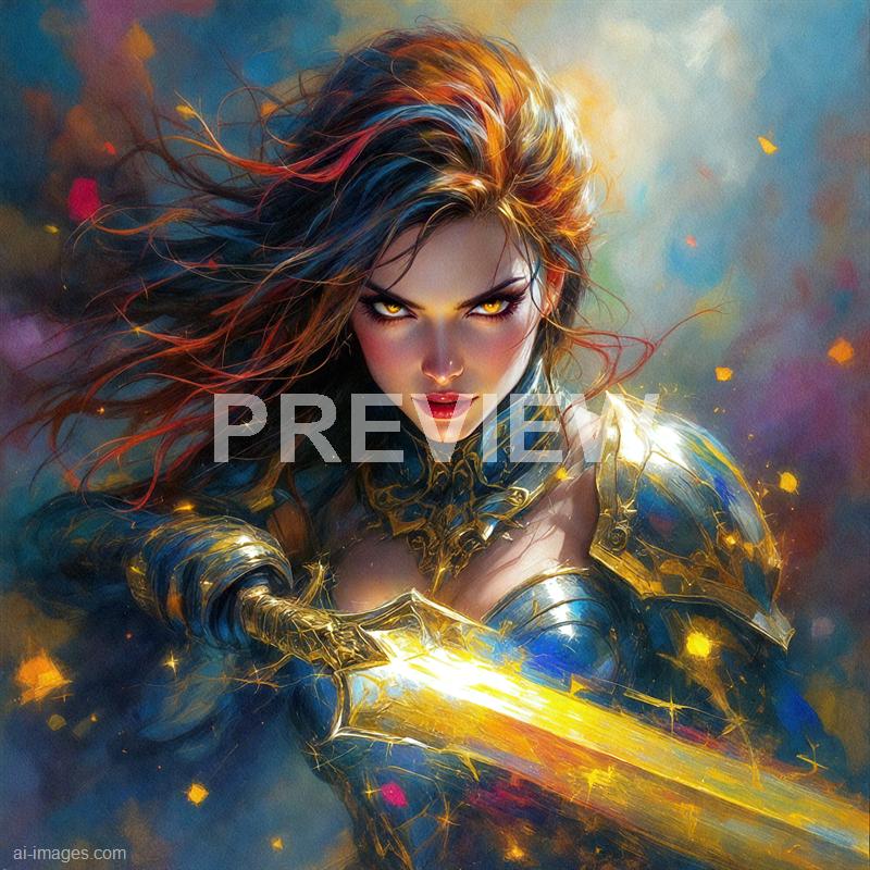 2314 - a-warrior-with-fierce-eyes-her-hair-painted-with-roug_250420004304_Filename Text 2_02433_Filename Text 3